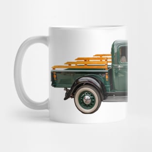 1935 Dodge Pickup Mug